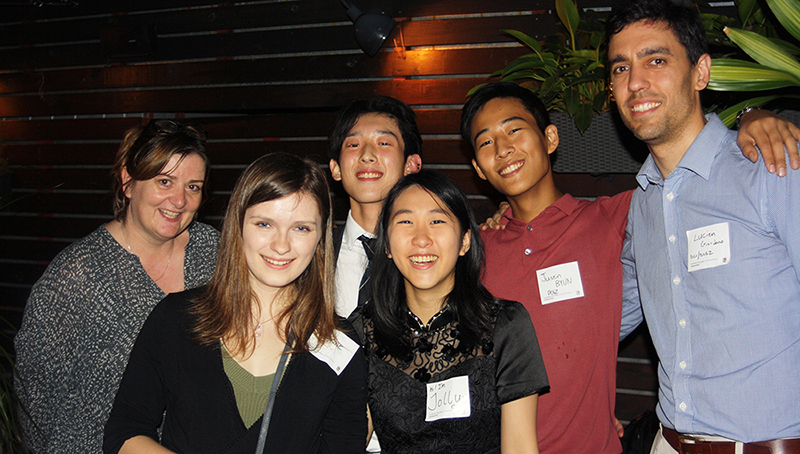 eU6EcTxtfngeiXF9N7SWFw5wqHNMlCjnaHI2CsEc