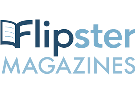 flipster-Dulwich_International_High_School_Suzhou