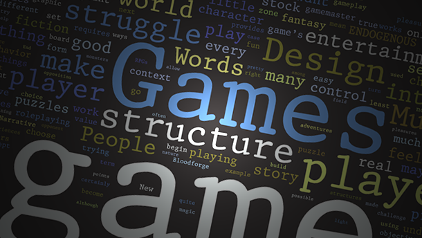 games