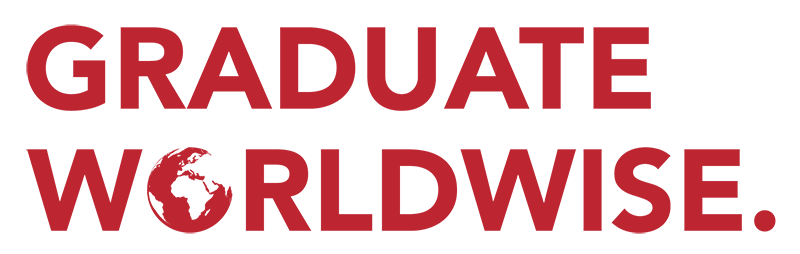 Graduate Worldwise