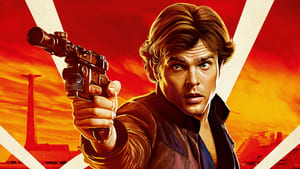 han-solo