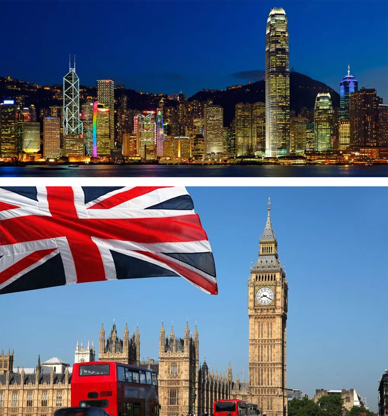 hong-kong-london