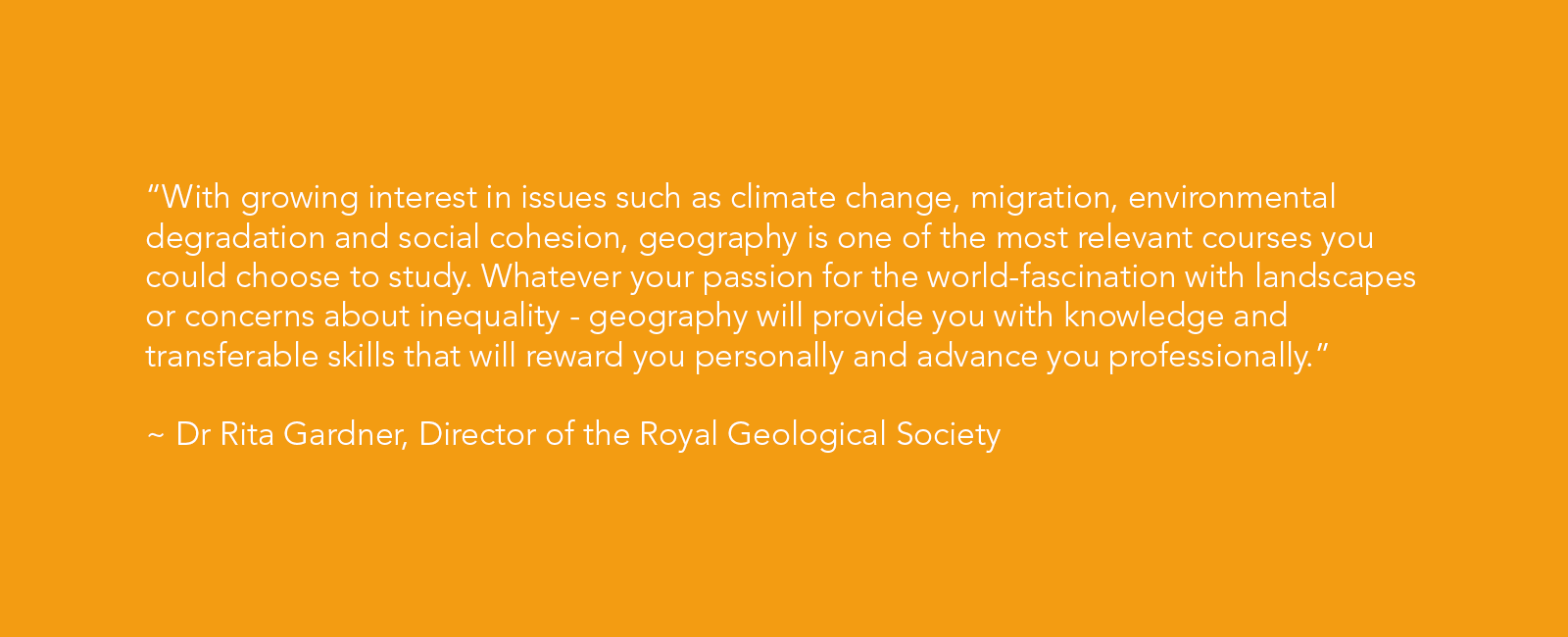 igcse-geography-promo-quote