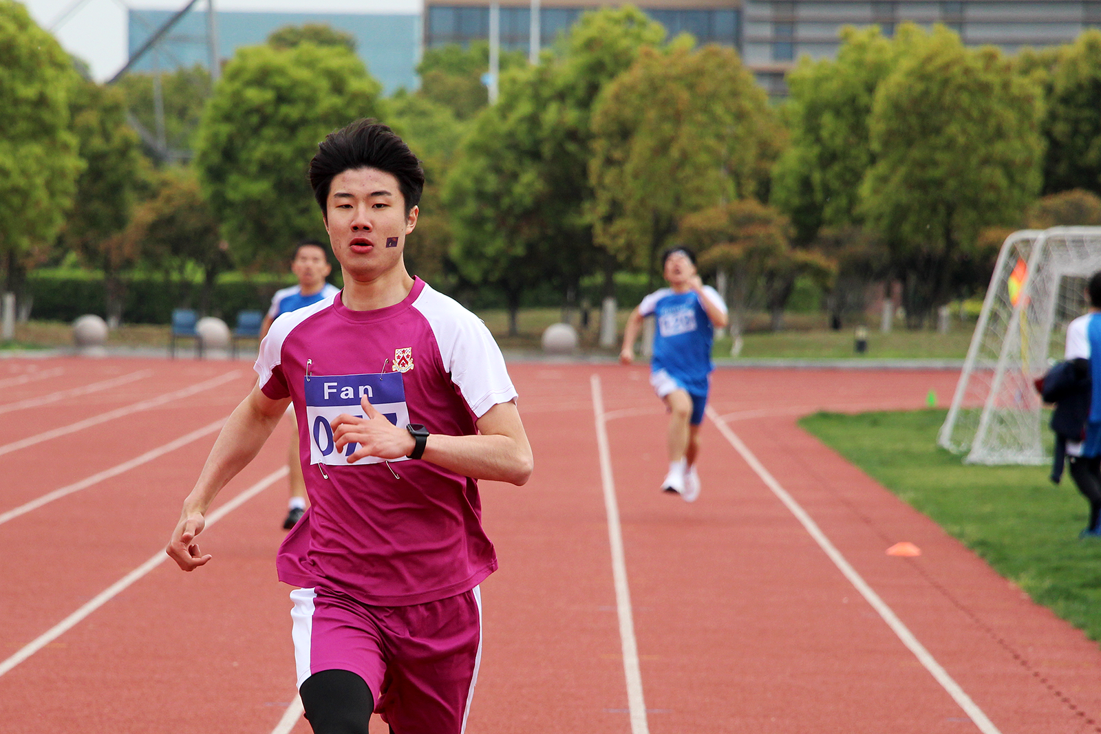 image-01-Dulwich_International_High_School_Suzhou-20190503-082324-247