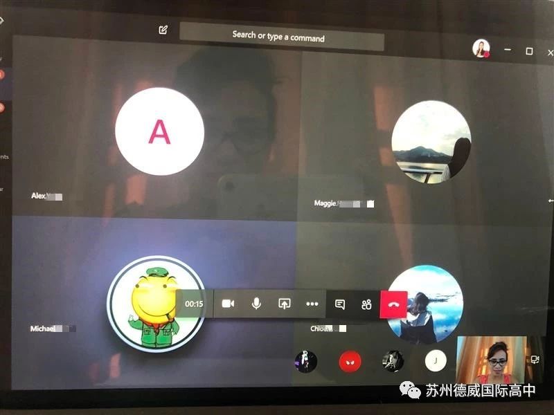 image-02-苏州德威国际高中