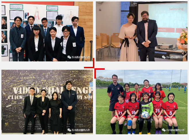 image-03-Dulwich_International_High_School_Suzhou-20190613-090352-863