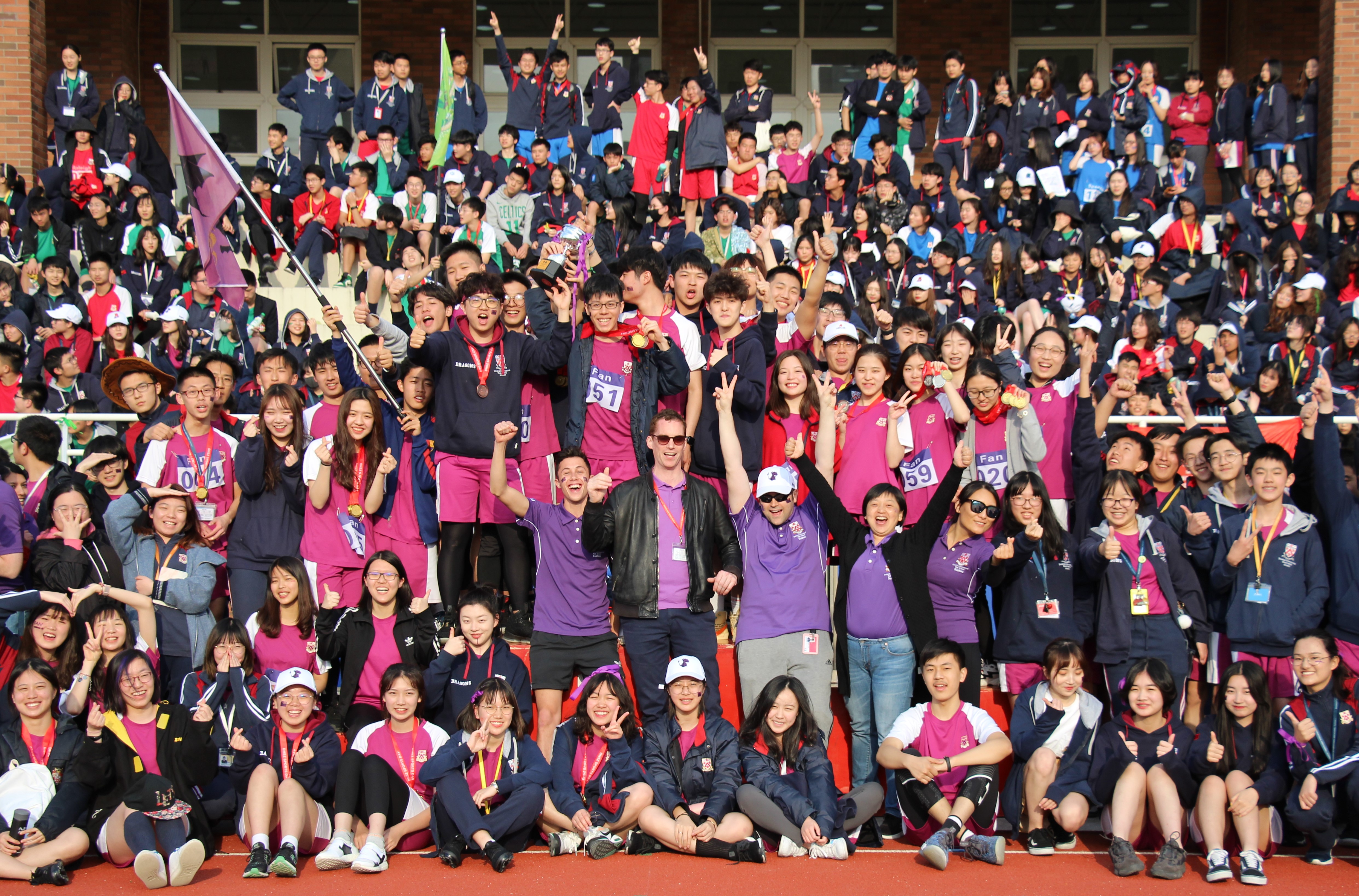 img-4269jpg-Dulwich_International_High_School_Suzhou