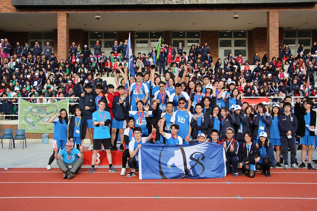 img-4293jpg-Dulwich_International_High_School_Suzhou