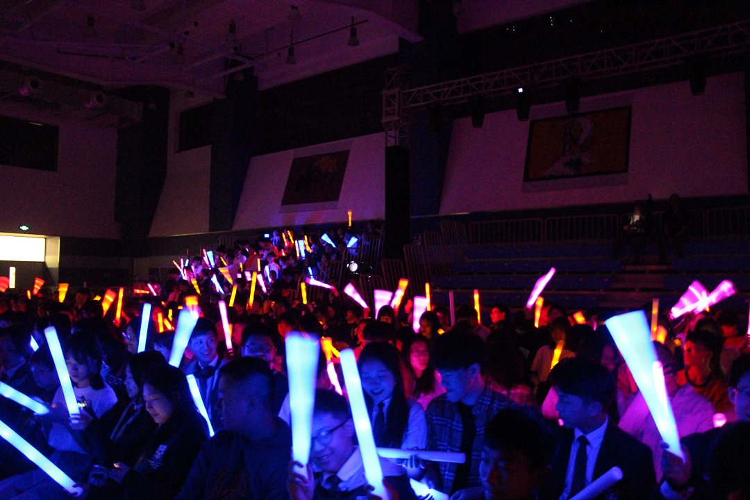 img-4440