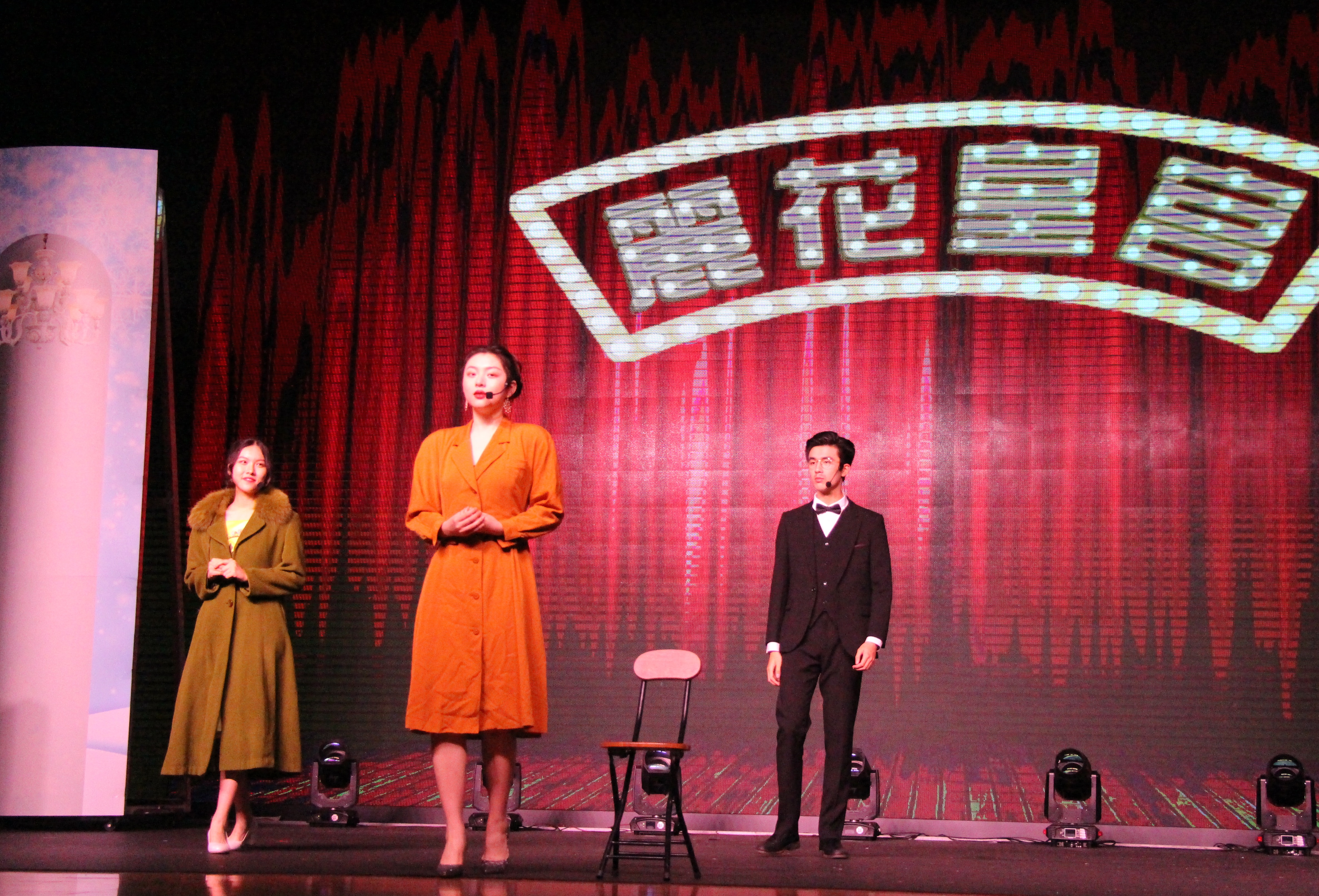 img-5196