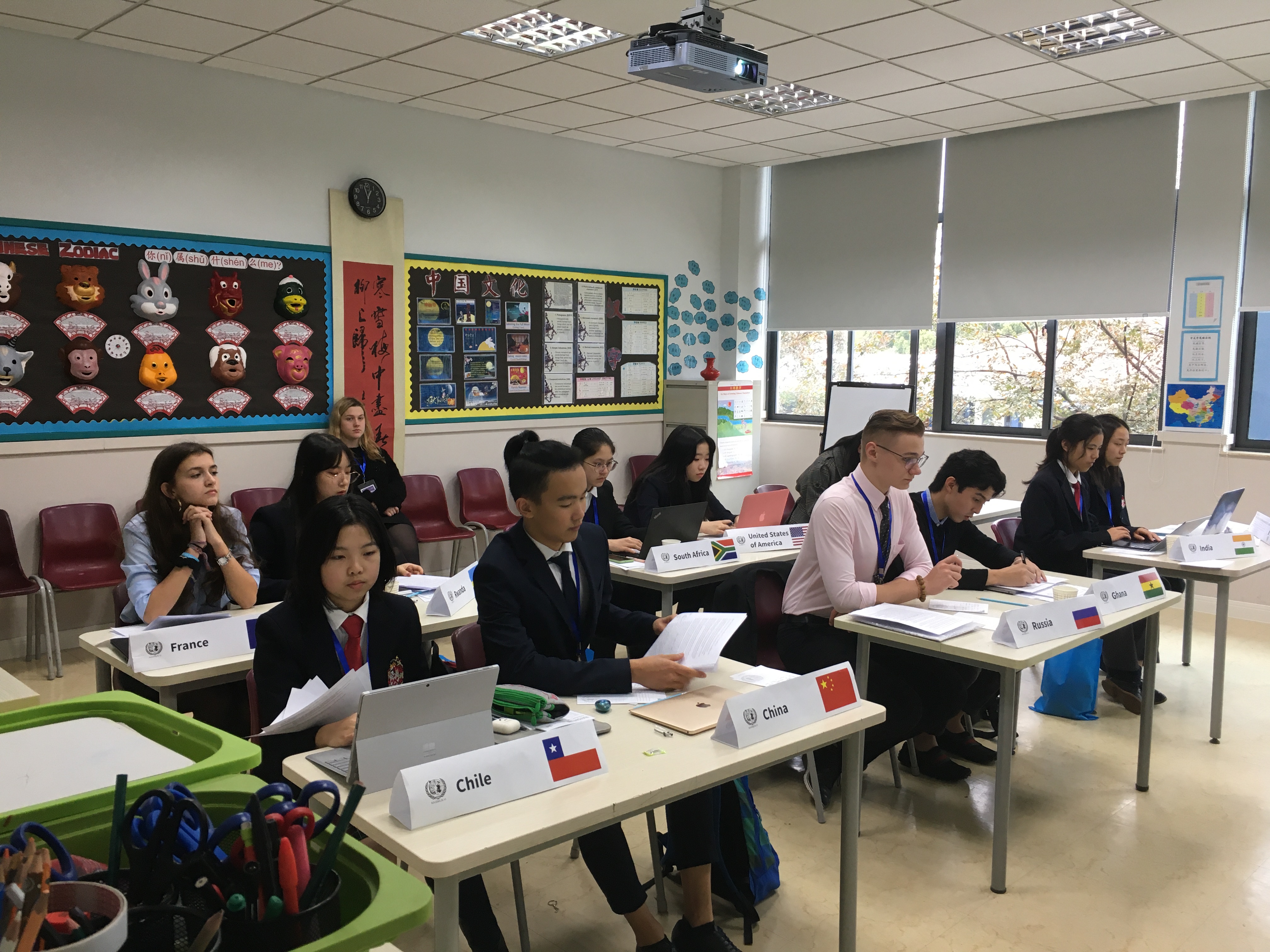 img-5249jpg-Dulwich_International_High_School_Suzhou