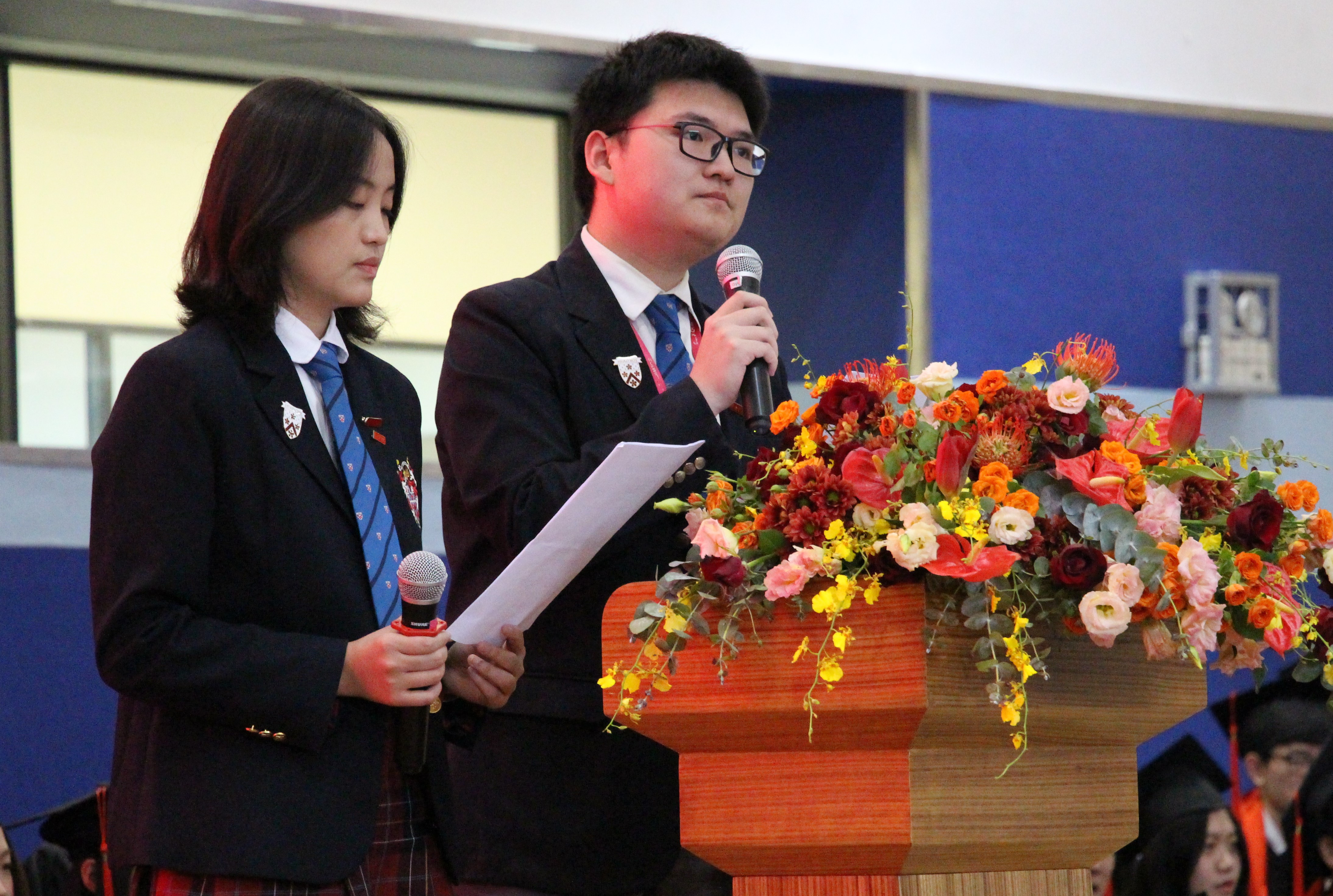 img-6757jpg-Dulwich_International_High_School_Suzhou