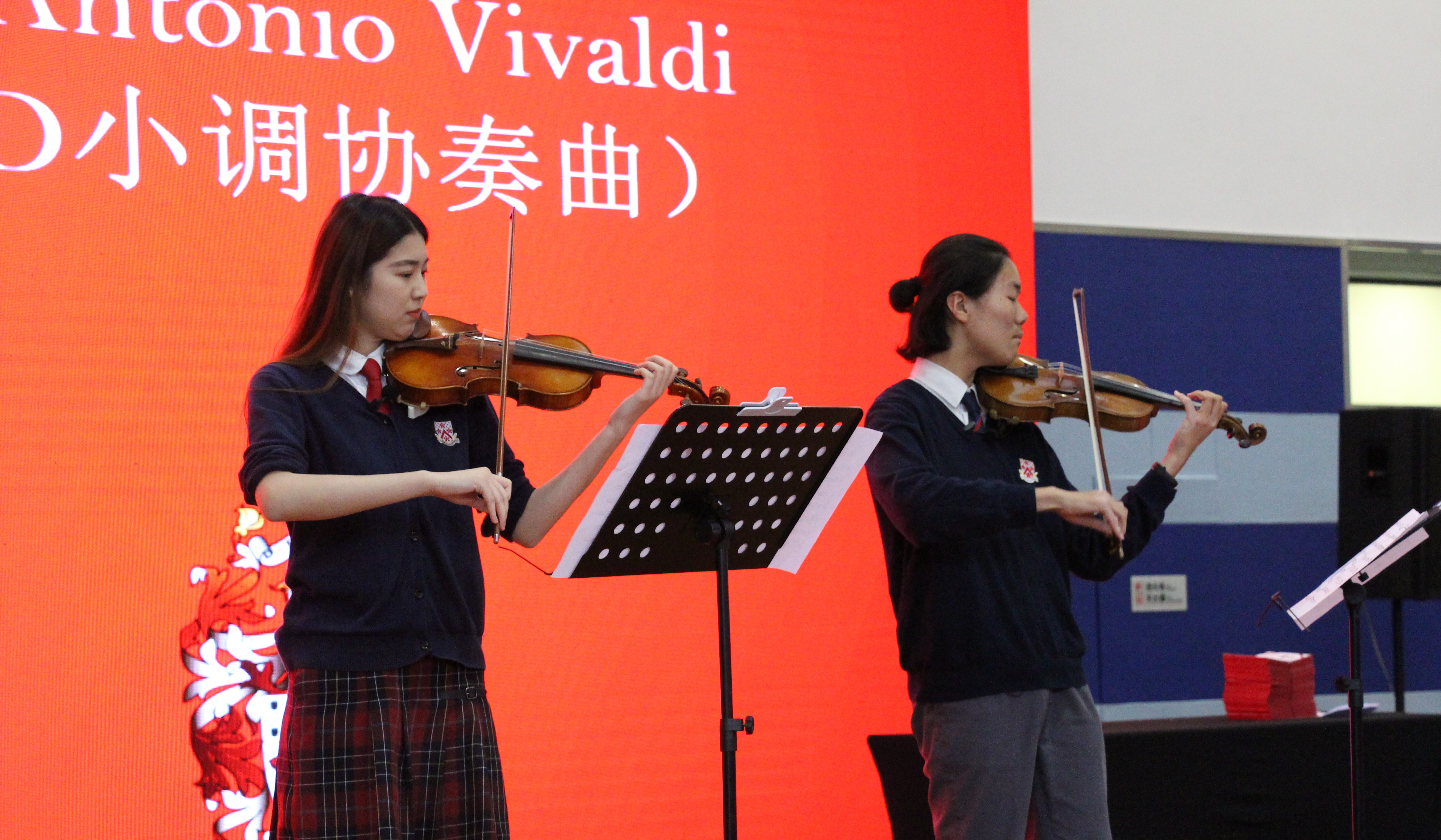 img-6768jpg-Dulwich_International_High_School_Suzhou