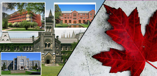 list-of-universities-in-canada-best-canadian-universities-top-universities-in-canada-the-chopras