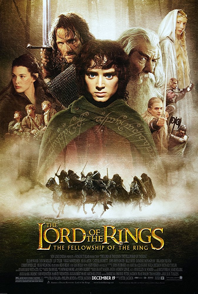 lord-of-the-rings