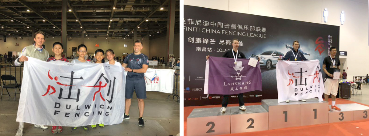 mERt8Y7fXoqlRvq3EWVp5cn6RCTUG7X2KSGKSpAU