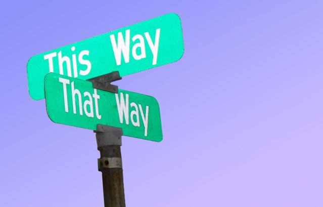 making-choices