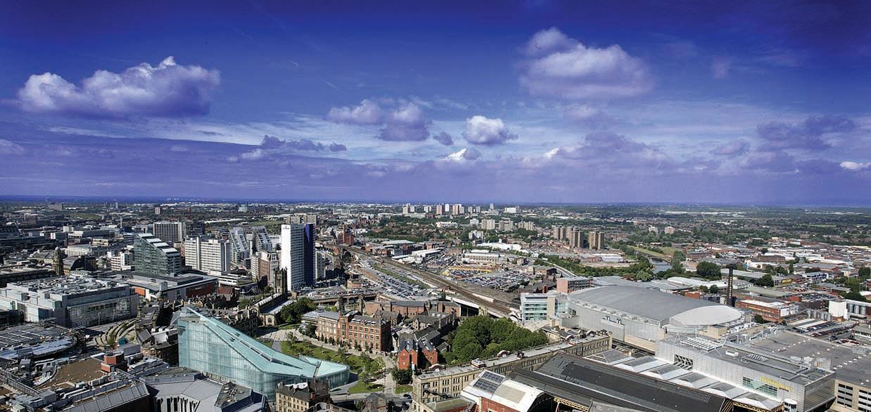 manchester-skyline-craig-1-small