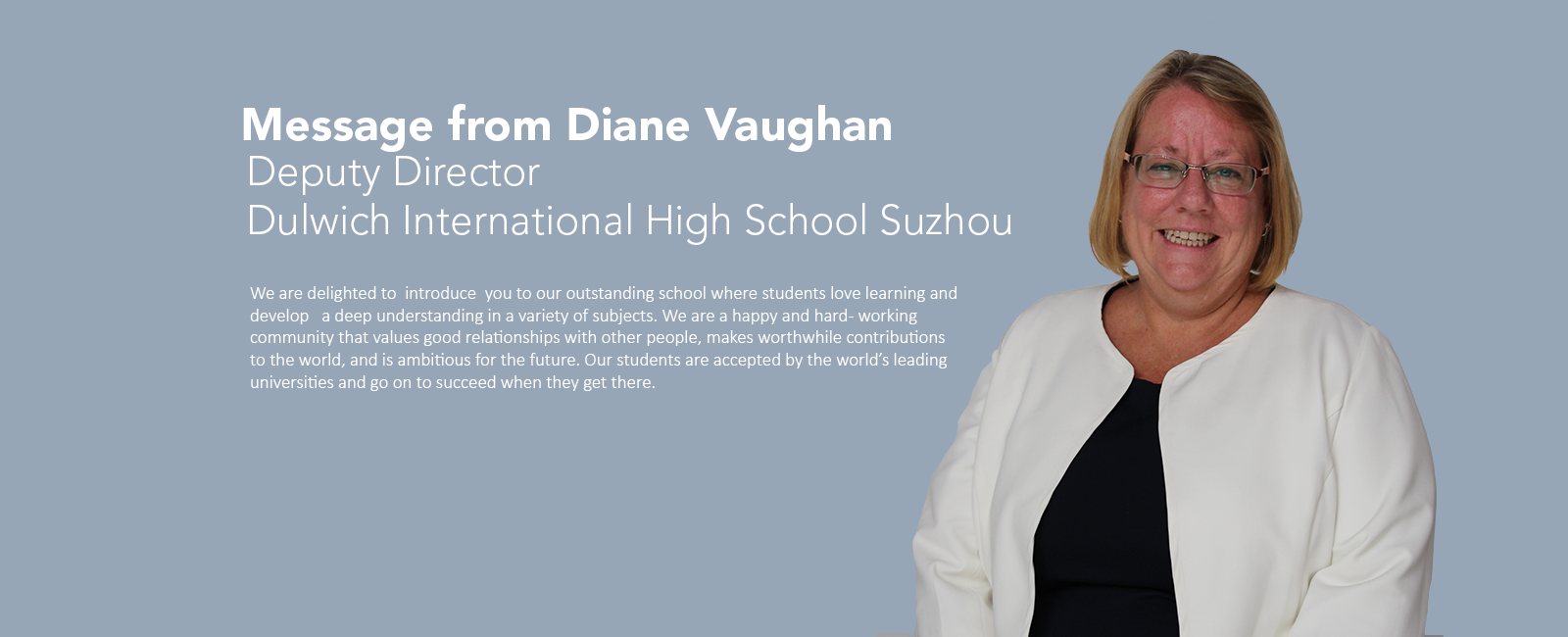 message-from-deputy-director-igcse-en-20200512-081805-76