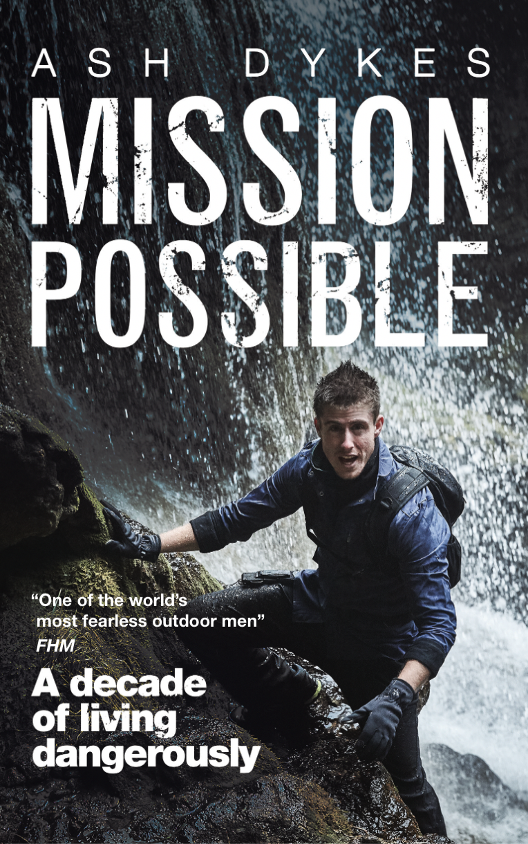 mission-possible
