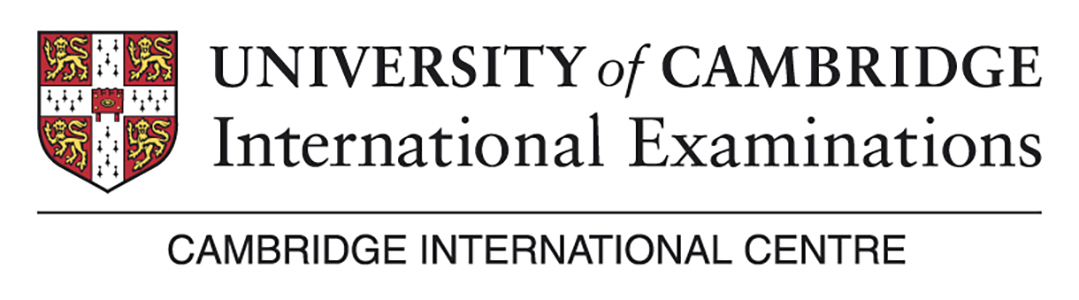 Cambridge Assessment International Education image