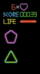 neonmetry