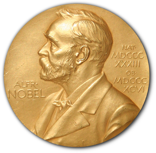 nobel-prize