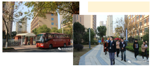 openday-image-03-苏州德威国际高中-20201117-081751-993