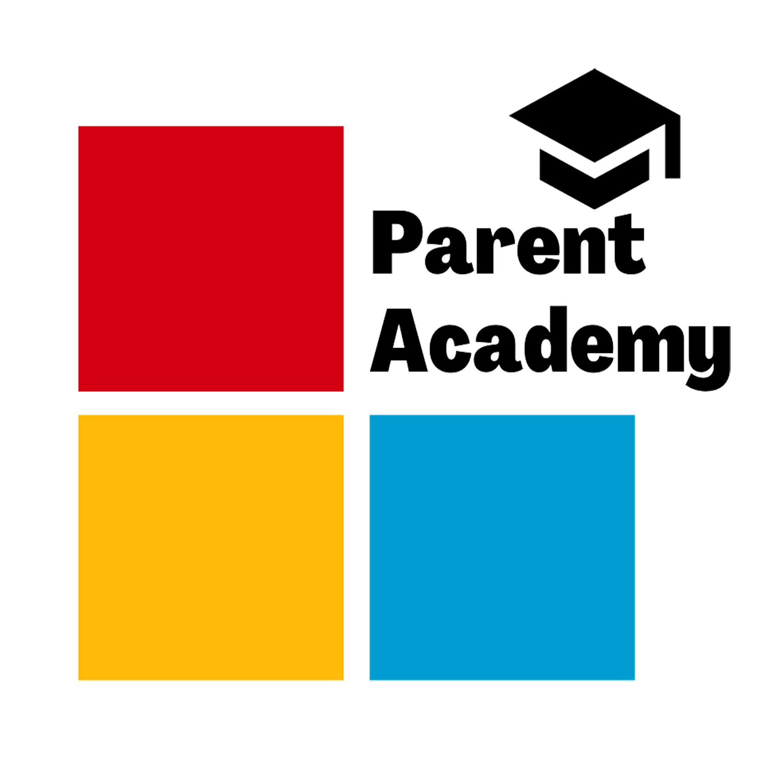 DCSZ Parent Academy