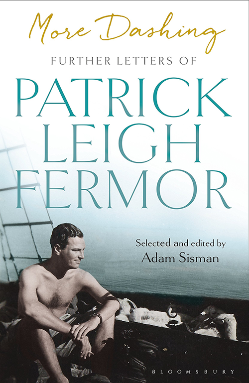 patrick-leigh-fermor