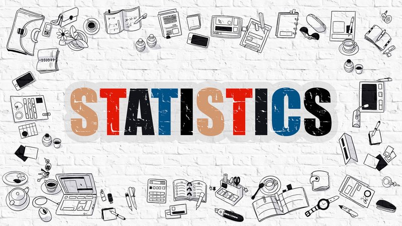 pay-someone-to-do-my-statistics-homework