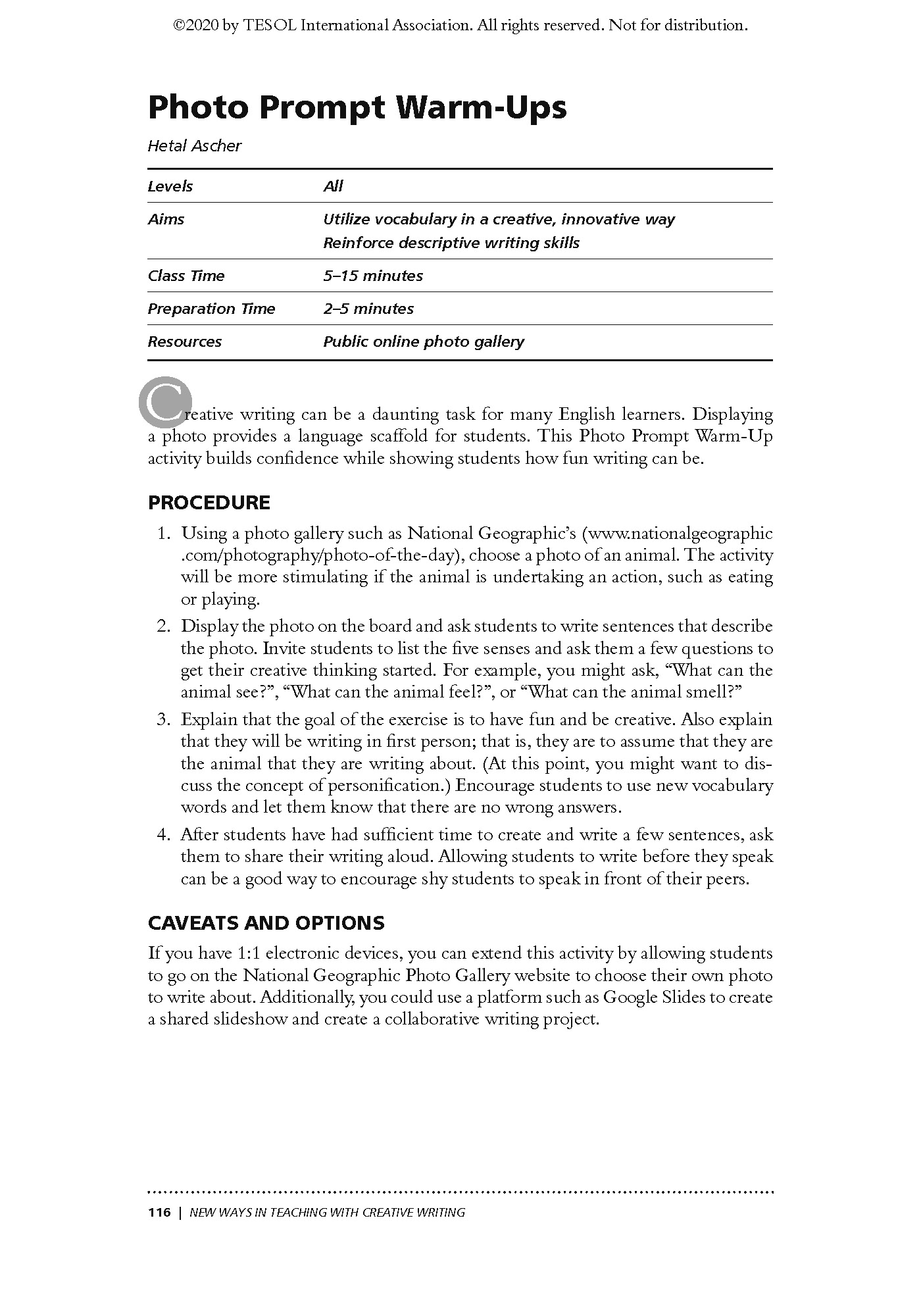 photo-prompt-lesson-plan-hetal-page-1-Dulwich_International_High_School_Suzhou-20200616-081813-570