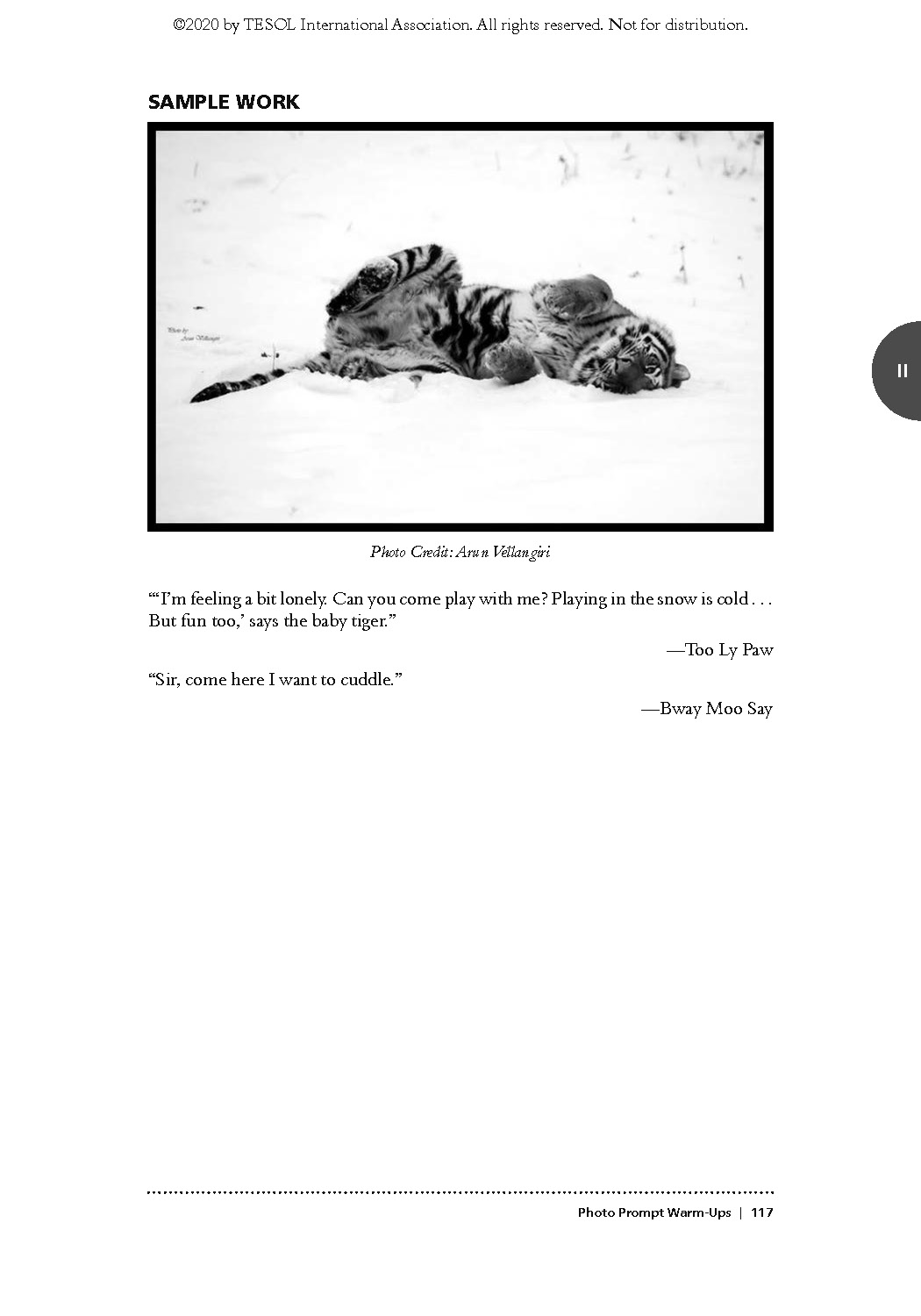 photo-prompt-lesson-plan-hetal-page-2-苏州德威国际高中-20200616-113322-149