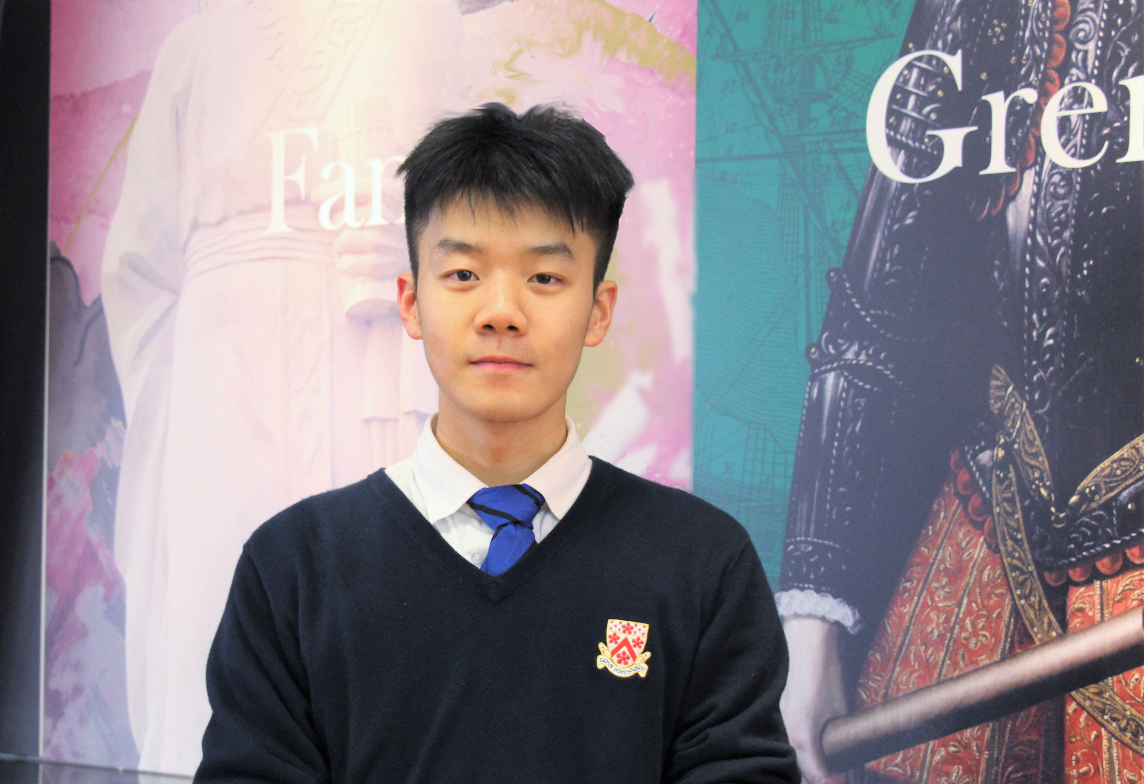 photoshop-edit-Dulwich_International_High_School_Suzhou