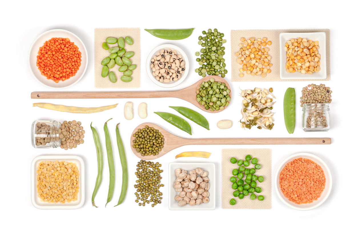 plant-based-diet-veggie-vegetarian-123object-istock-486675912-1
