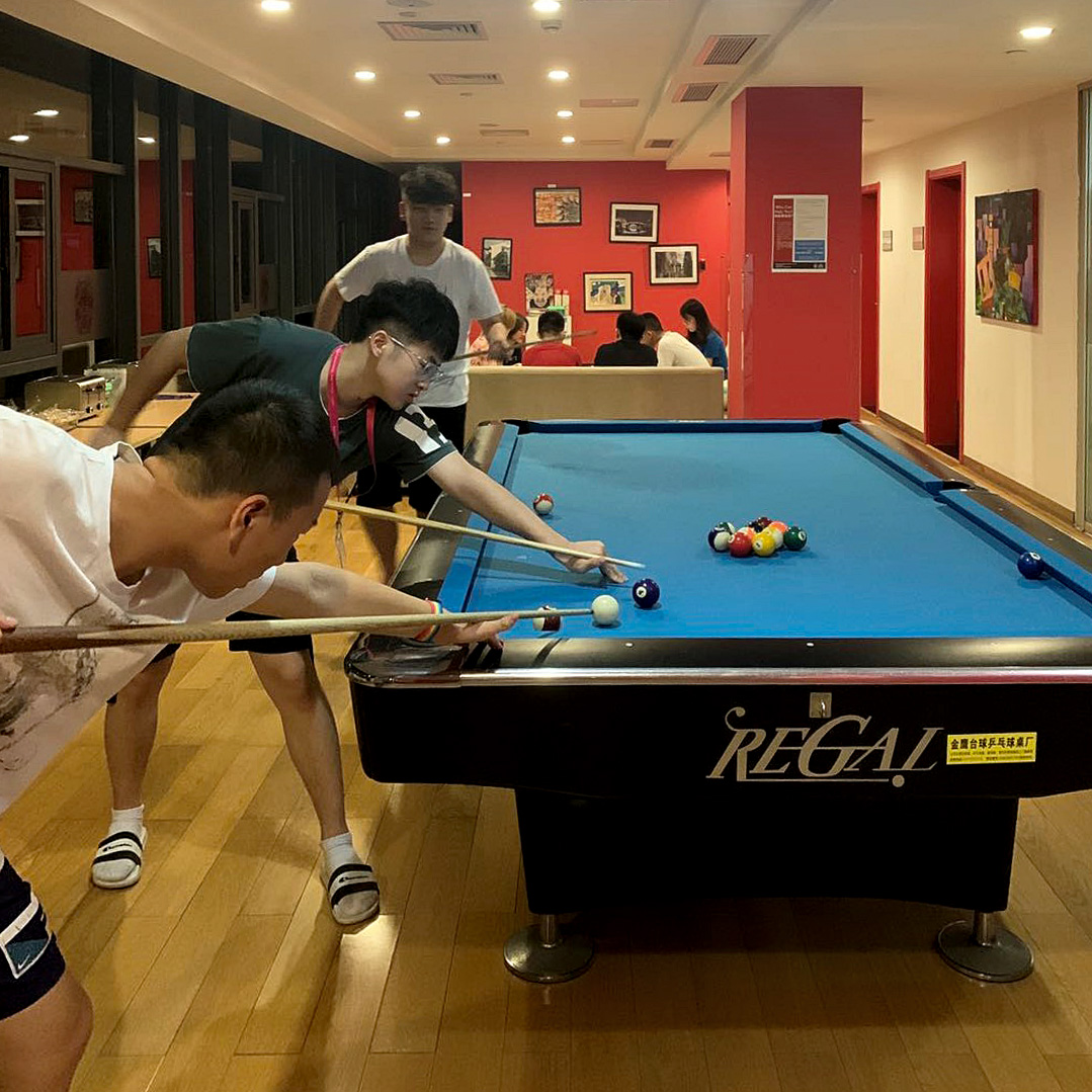 pool-table-Dulwich_International_High_School_Suzhou-20200827-102148-972