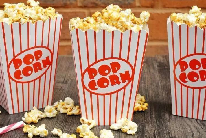 pop-corn-Dulwich_International_High_School_Suzhou