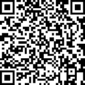 private-campus-tours-上海德威外籍人员子女学校（浦西）