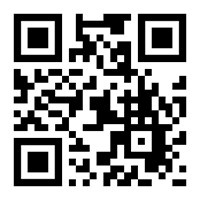 qrcode-enquirew-上海德威外籍人员子女学校（浦西）-20201026-134131-941