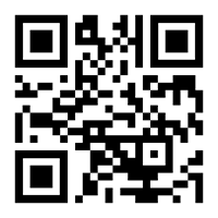 qrcode-virtual-open-days-dcspx-Dulwich_College_Shanghai_Puxi-20200924-120117-530