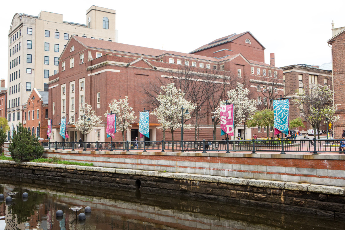 risd