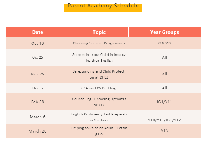 schedule-en