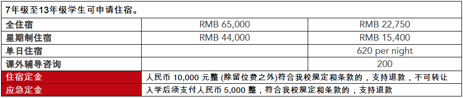 screen-shot-2020-09-01-at-23740-pm-苏州德威英国国际学校-20200901-144555-476