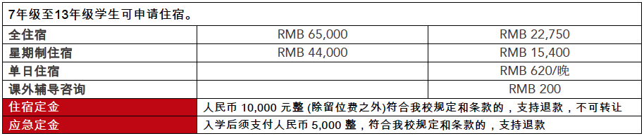 screen-shot-2020-09-01-at-25454-pm-苏州德威英国国际学校-20200901-145839-356
