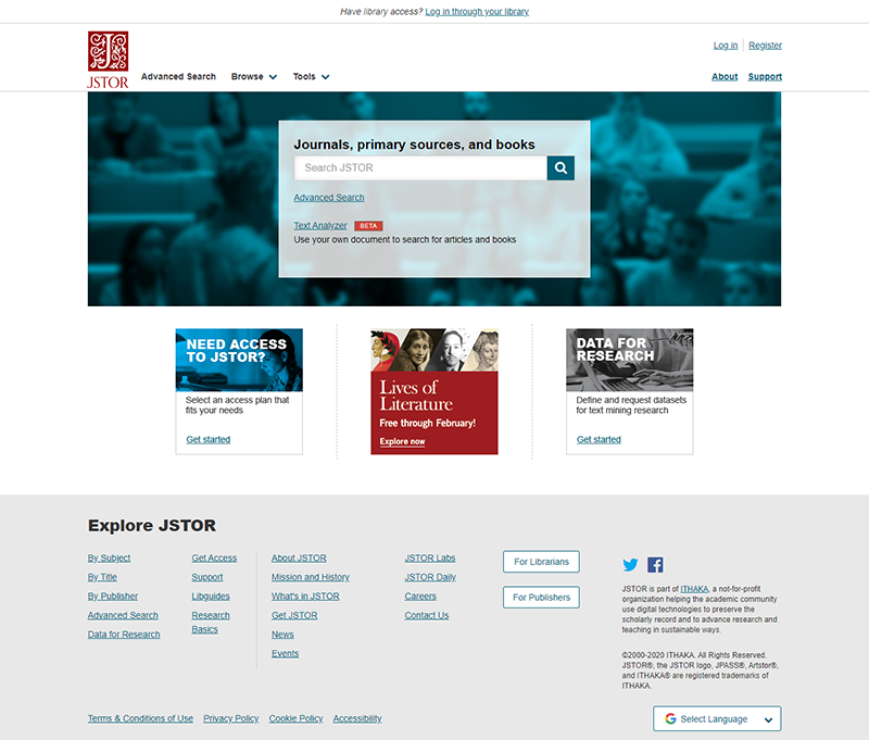 screencapture-jstor-org-2020-02-14-08-58-32