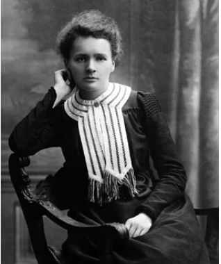 Curie
