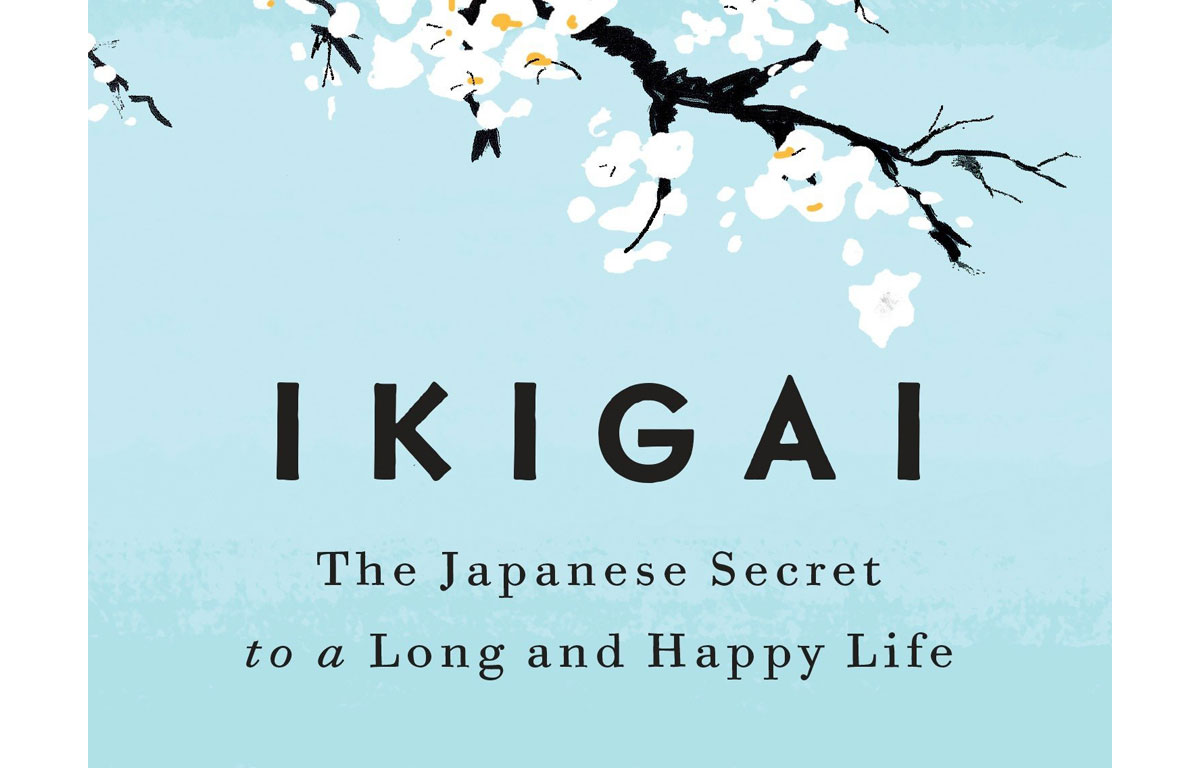 sloww-ikigai-book-上海德威外籍人员子女学校（浦西）