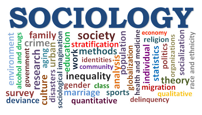 soc-word-cloud-2-Dulwich_International_High_School_Suzhou