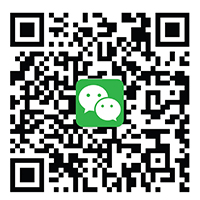 social-media-2-01-Dulwich_College_Shanghai_Puxi-20201026-133517-969