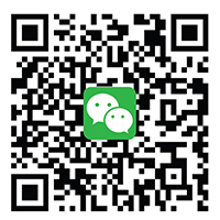 social-media-2-01-上海德威外籍人员子女学校（浦西）-20201026-134130-650